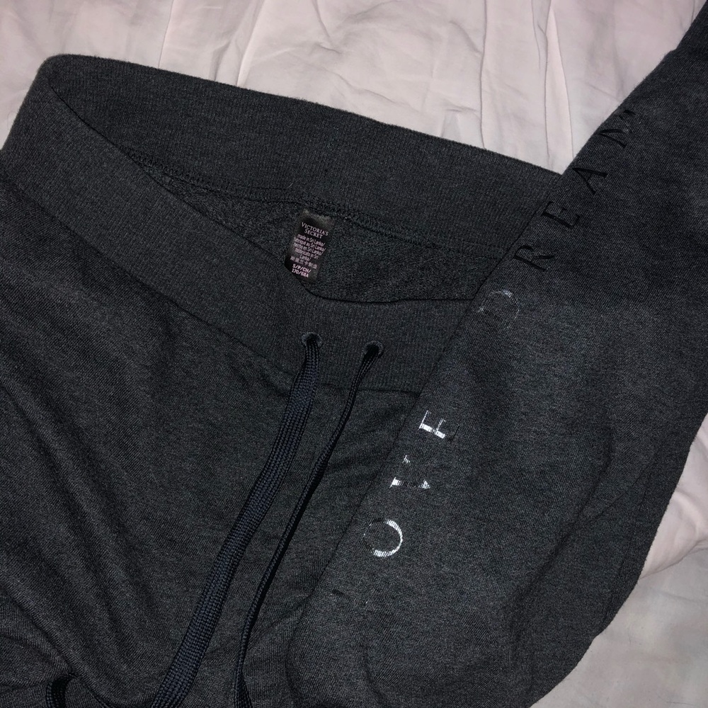 Victoria’s Secret Joggers